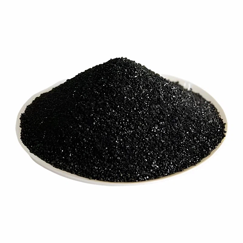 Fire Retardant Expandable Graphite supplier
