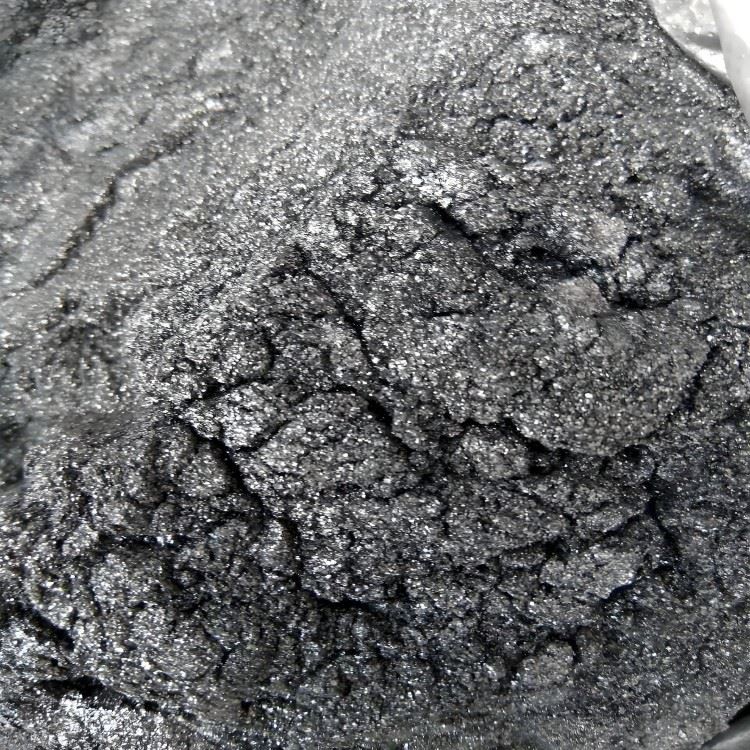80 Mesh Flake Graphite supplier