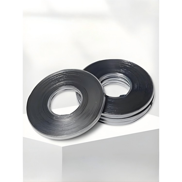 Flexible Spiral Wound Gasket factory