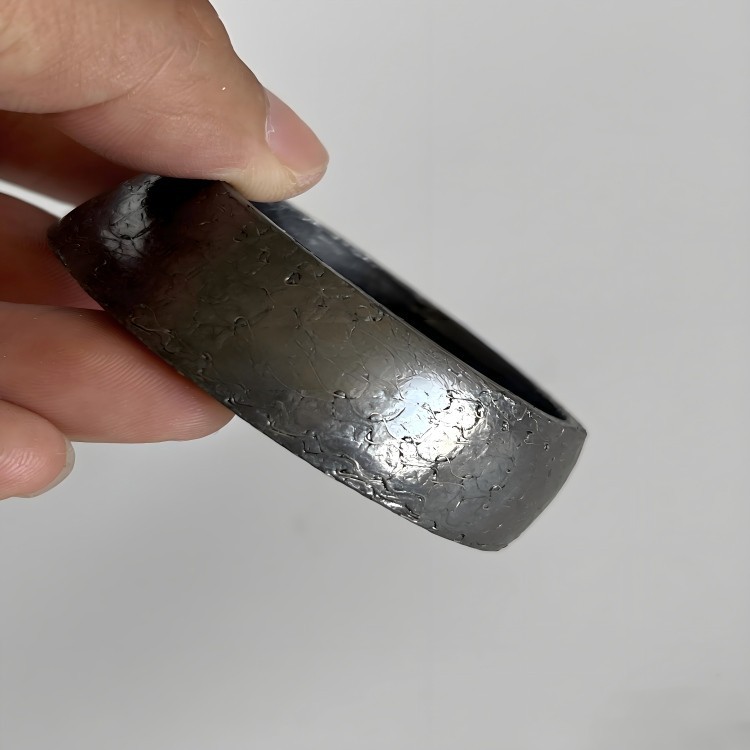 Flexible Spiral Wound Gasket supplier