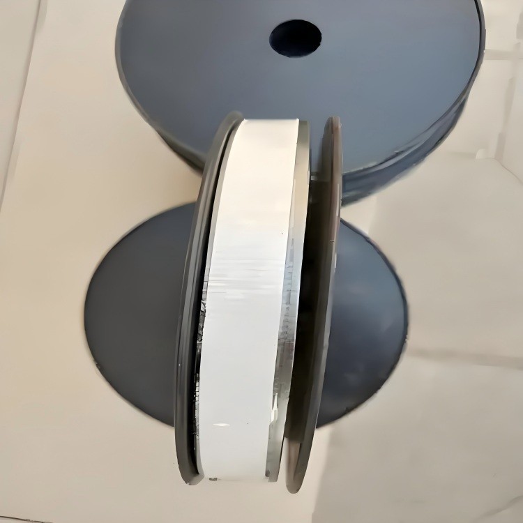 High-Purity Graphite Tape factory