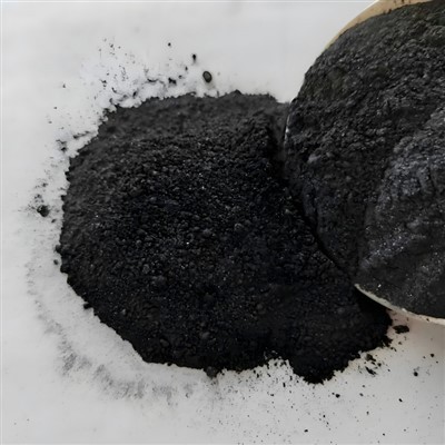 100% hreint stækkað grafítband