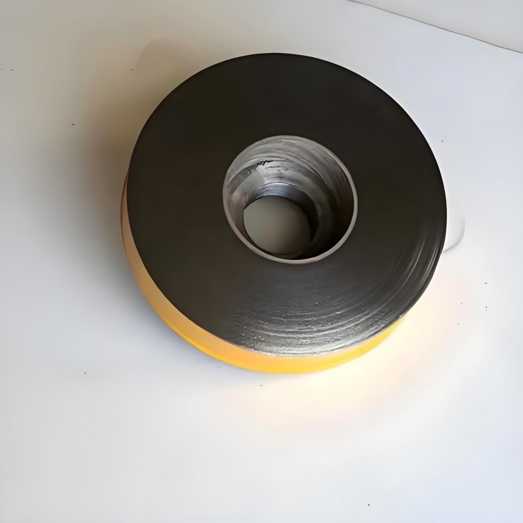 Sealing Graphite Tape supplier
