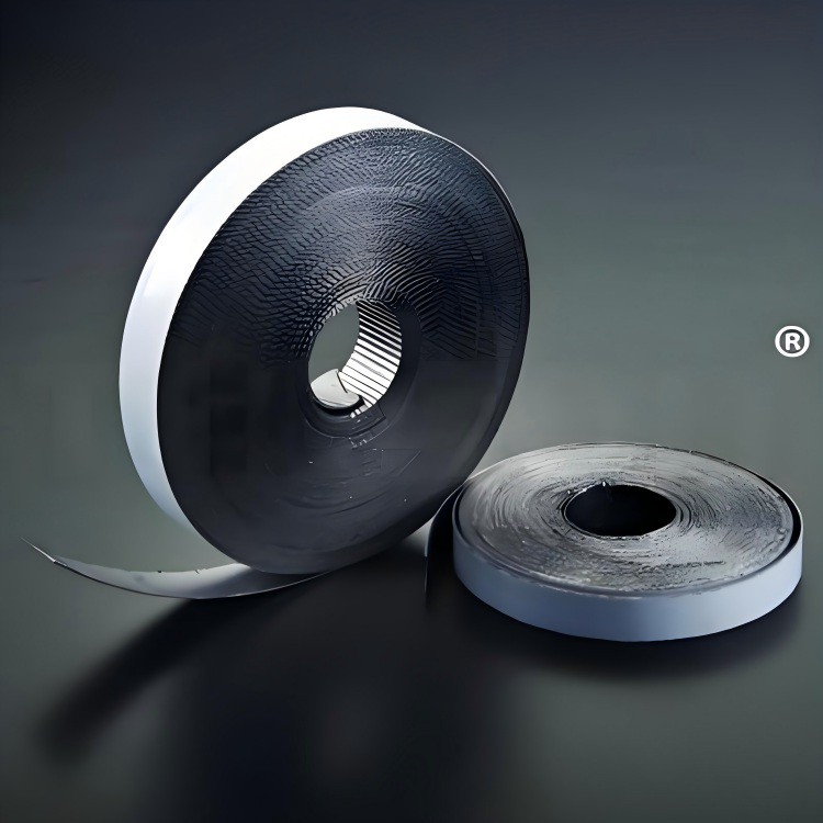 Sealing Graphite Tape