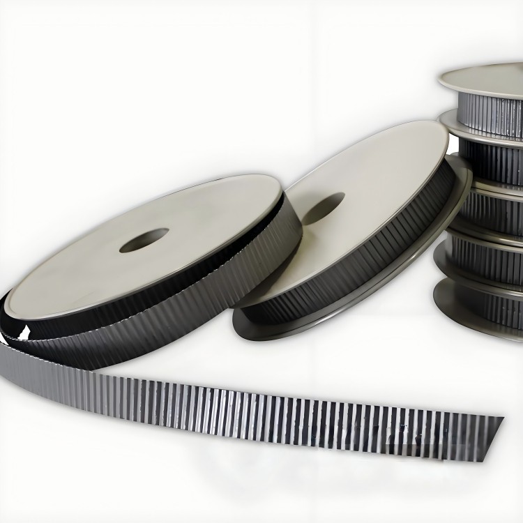 Sealing Graphite Tape factory