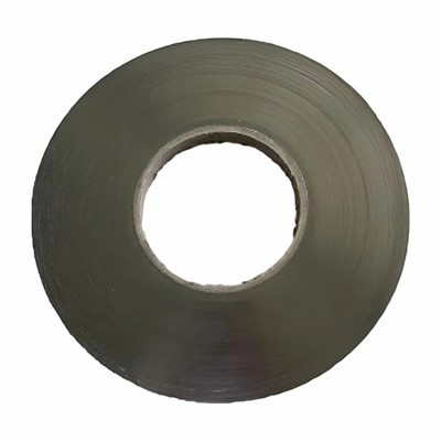 Grafít spíral sárpakkning