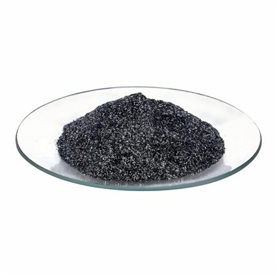 Hátt stækkunarhraði stækkanlegt grafít