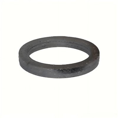 Háhitaþolnar grafítpakkningar